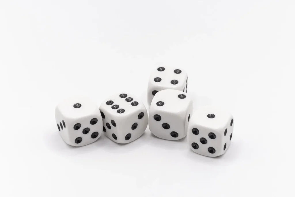 The Future of Social Gambling: How Technology is Enhancing Casino Play